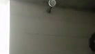 Nude bathroom selfie video of Ritika mms
