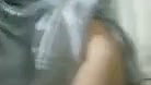 Nude bathroom selfie video of Ritika mms
