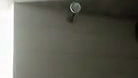 Nude bathroom selfie video of Ritika mms