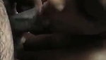 Nude bhahi sucking lund like professional