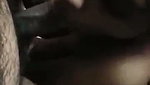 Nude bhahi sucking lund like professional