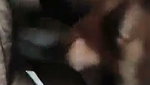 Nude bhahi sucking lund like professional