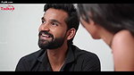 Adla Badli  Epi 1