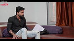 Adla Badli  Epi 1