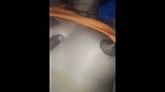 Punjabi Babe Intense Pussy Fuck Loud Moans