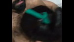 Punjabi Girl Intense Deep Fuck With Husband