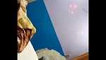 Punjabi Girl Intense Deep Fuck With Husband