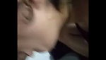 Punjabi Girl Intense Deep Fuck With Husband