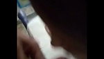 Punjabi Girl Intense Deep Fuck With Husband