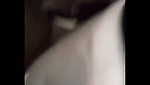 Punjabi Girl Intense Deep Fuck With Husband