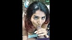 Real Lady Randi IT Manager Office Colleague Hard
