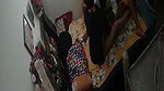 Slut lady fucks her sisters husband in Kerala sex