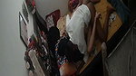 Slut lady fucks her sisters husband in Kerala sex