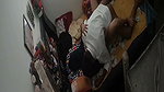 Slut lady fucks her sisters husband in Kerala sex