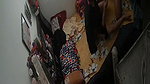 Slut lady fucks her sisters husband in Kerala sex
