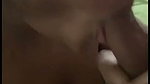 Slutty Bengali Girl Craves Daily Cum Loads mms