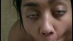 Slutty Bengali Girl Craves Daily Cum Loads mms