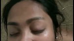 Slutty Bengali Girl Craves Daily Cum Loads mms