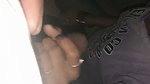 Tattooed ass desi wife sex video with husband