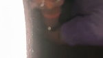 Tattooed ass desi wife sex video with husband