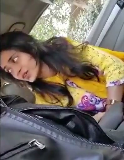 Frame 7
