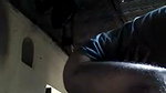 Village aunty hardcore Valentine porn