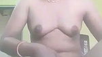 Village aunty self playing fully nude video