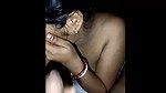Village wife desi blowjob to hubby viral MMS