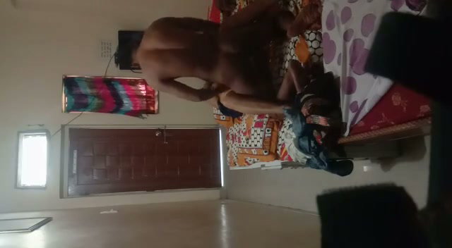 Frame 1