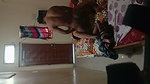 Young broker having sex with Randi aunty