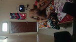 Young broker having sex with Randi aunty