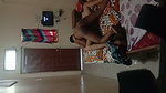 Young broker having sex with Randi aunty