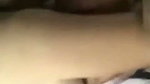 Young Couple Car Cuddling Licking Handjob Blowjob