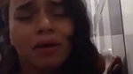 Young Girl Gets Painful Surprise Monster Dick Fuck
