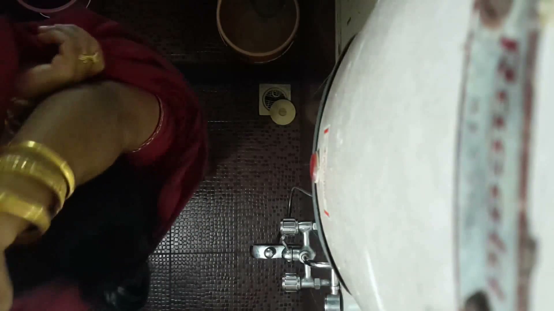 Frame 1
