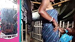 Bhabhi give Blowjob fucked hard  cum on her pussy