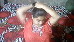 Indian MILF Bhabhi Seducing – Movies