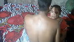 Indian MILF Bhabhi Seducing – Movies