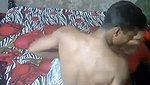 Indian MILF Bhabhi Seducing – Movies
