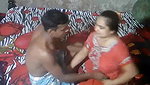 Indian MILF Bhabhi Seducing – Movies