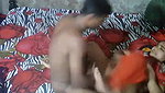 Indian MILF Bhabhi Seducing – Movies