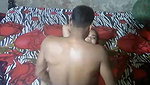 Indian MILF Bhabhi Seducing – Movies
