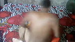 Indian MILF Bhabhi Seducing – Movies