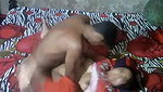 Indian MILF Bhabhi Seducing – Movies
