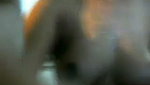 Boyfriend fuck his gf in Doggy  she laughing while fucking