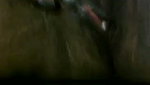 Boyfriend fuck his gf in Doggy  she laughing while fucking
