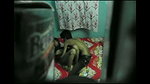 Boyfriend licking gf pussy  enjoying