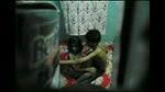 Boyfriend licking gf pussy  enjoying