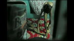 Boyfriend licking gf pussy  enjoying