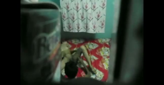 Frame 10